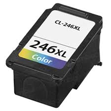 Pentium4 2.4ghz cpu or higher with 1gb ram. Zoomtoner Compatible Canon Pixma Mg 2500 Canon Cl 246xl Ink Inkjet Cartridge Tri Color High Yield Walmart Canada