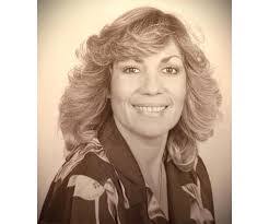 Jason Kirtland's Instagram, Twitter & Facebook