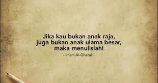 362 likes · 1 talking about this. Motivasi Menulis Bagi Guru Berita Magelang Hari Ini