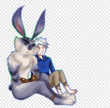 We did not find results for: Jack Frost Easter Bunny Tooth Fairy Rabbit Bunnymund Cartoon Bunny Hand Painted Rabbit Game Rabbit Watercolor Painting Game Mammal Png Pngwing