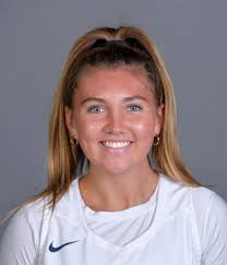 National champions!: Midland's Smith, Dow's Garner part of Hope's title team