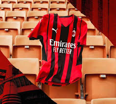 Check spelling or type a new query. New Kits Leaks For 2021 22 Spurs Man Utd Liverpool Inter And More Planet Football