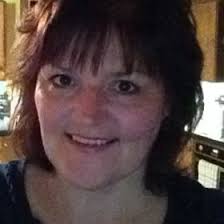 Deborah Rolston's Instagram, Twitter & Facebook