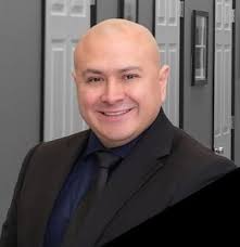 West Elsdon, IL Real Estate Agents