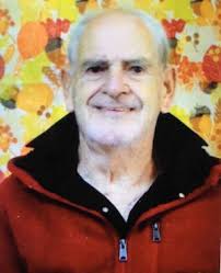 William Woodruff Cowan, 84, Columbia, KY native (1933-2017)