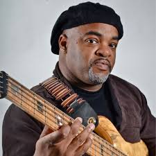 Anthony Wellington entrevista