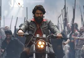 Possible kgf meaning as an acronym, abbreviation, shorthand or slang term vary from category to. Yash To Resume Shoot For Kgf Chapter 2 Cinema Express