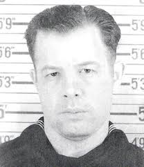 Ernest Louis Foster : Chief Petty Officer from Iowa, World War II Casualty