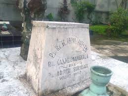 Check spelling or type a new query. 1 Pangeran Ngabehi Jayasasana Jayalalana Raja Gagang H Rd Aria Wira Tanu Datar I Mbah Dalem Cikundul Cianjur B 1603izr D 1706 Indeks Potomaka Rodovid