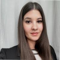 300+ "Ignacz" profiles