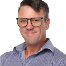 Goleta voters face an interesting lineup in November, with the mayor's seat  in contention as well as two seats in western Goleta, the first time  district elections have been held in those