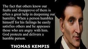 Doug Alleman's Instagram, Twitter & Facebook