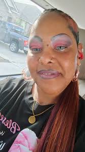 Happy Birthday to a Taurus Girl