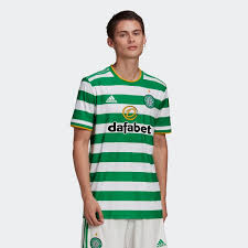 Celtic football club today announced that chief executive peter lawwell has decided to retire from his position at the end of june 2021, having held this role for the everyone at celtic fc would like to thank peter for his monumental contribution to the club and to wish him the very best for the future. Adidas Celtic Fc 20 21 Home Jersey White Adidas Uk