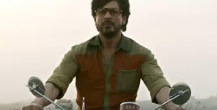 Third day total collection of raees, starring shahrukh khan, nawazuddin siddiqui & mahira khan. Raees Day 3 Box Office Collection Shah Rukh Khan S Film Inches Closer To Rs 100 Crore Gross Mark Ibtimes India