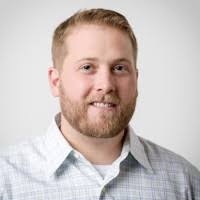 Jennifer Sinatra Email & Phone Number