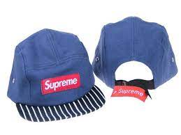 Hatland Reviews Wholesale Newyork Supreme Hats Us 7 9 Www Tidehats Com Supreme Hat New Era Hats Hats