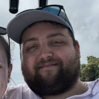 80+ "Joel Samson" profiles