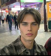 Is 500g of sugar cope?