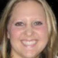 Randi Gordon's Instagram, Twitter & Facebook