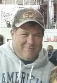 Theodore John Kissel Obituary July 16, 2021