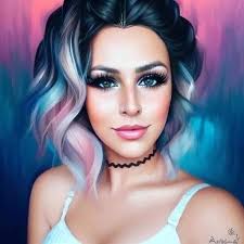 Family drug court through DCFS?