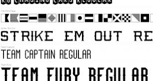 1 matching request on the forum. Jawa Palsu Font Free Download
