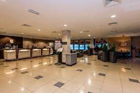 Best hotel room rates for xo hotels blue square, amsterdam compare over 700 booking sites real customer reviews & ratings fast & easy booking visit wego.com now! Xo Hotels Blue Square Der Beste Preis Auf Der Website Des Hotels