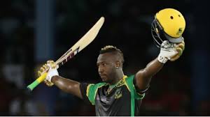 Islamabad unitedusman khawaja replaces alex hales, janneman malan replaces lewis gregory. Andre Russell Among Overseas Replacements For Remaining Psl 2021 Loop Jamaica