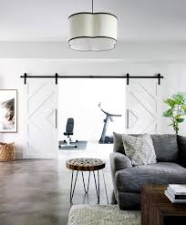 You can use a rough figure of $45.00 to $55.00 a square foot for basic and complete basement finishing for the average return on a finished basement is around 70% of what you spend. Should You Finish Your Basement And How Much Does It Cost Plank And Pillow