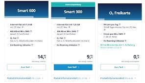 They can be topped up at any point during that period or after they have expired. Tutorial Order An O2 Sim Card In Germany