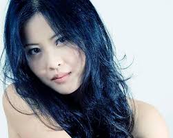 makemillion1's favorites