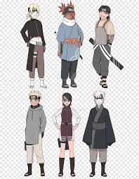 Naruto png images, naruto shippuden, naruto ultimate ninja storm, naruto ultimate ninja, boruto naruto next generations, glossario di naruto, naruto and sasuke, naruto the movie transparent png Naruto Uzumaki Boruto Uzumaki Sai Anime Sasuke Uchiha Anime Manga Cartoon Naruto Png Pngwing