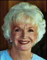 Sheila Cluff Obituary