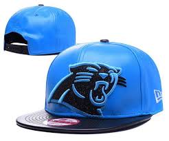 See more ideas about carolina panthers, military cap, panthers. Leather Carolina Panthers Hat Off 77 Bonyadroudaki Com