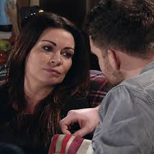 Coronation Street spoilers