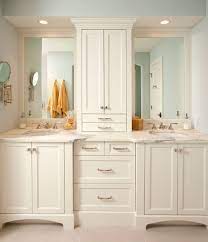 Double sink vanities exceptional in quality ranges of vanities by size and vanities brands. Pin By Phillomina Musekiwa On My House Pinterest Bathroom Freestanding Traditional Bathroom Bathroom Makeover
