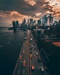 Wallpapers.net provides free 4k hd high quality wallpapers for desktop, mobile, tablet, iphone, android, ipad, windows phone and many more resolutions available. City Wallpapers Free Hd Download 500 Hq Unsplash