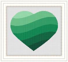 Cross stitch patterns nursery, rainbow cross stitch pattern, cross stitch for kids, kids room xstitch, embroidery boys room, embroidery kids thestitchpatterns 5 out of 5 stars (1,801) sale price $2.50 $ 2.50 $ 5.00 original price $5.00 (50% off. 10 Easy Cross Stitch Patterns You Ll Love Craftsy