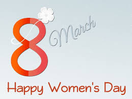 A million women and men rallied in support of women's rights on that first international. History Behind Women S Day Why International Women S Day Is Celebrated On 8th Of March