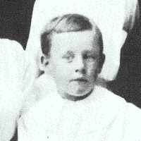 Everett Floyd Fleming (1905–1966)