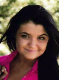 Sentinel High School