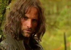 360 The Simon Snow Series ideas