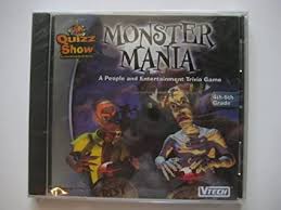 Gaming is a billion dollar industry, but you don't have to spend a penny to play some of the best games online. Amazon Com Monster Mania A People And Entertainment Trivia Game Cd Rom Videojuegos