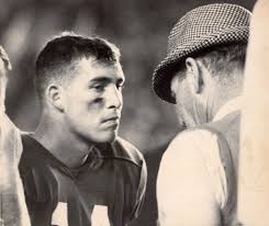 Paul W. Bryant Museum added a new...