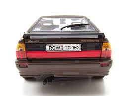 Image result for Havana Brown 1981 Audi