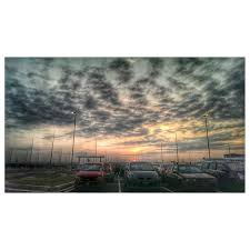 Amat baik do'a tersebut jika kita mengamalkan intinya, do'a ini amat bermanfaat sekali agar kita dimudahkan dalam segala urusan. Salam Jumaat Semoga Dipermudahkan Segala Urusan Alfatih Flickr