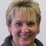 Maria Gerhart Email & Phone Number