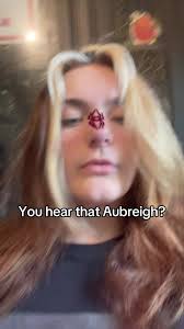 Mollys New House Nottingham Dr