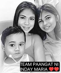 I want to give a huge shout-out to my top Stars senders. Thank you for all  the support! Yordan Chris Zen, Urbe Jorgen, Eric Reambonanza Paparon